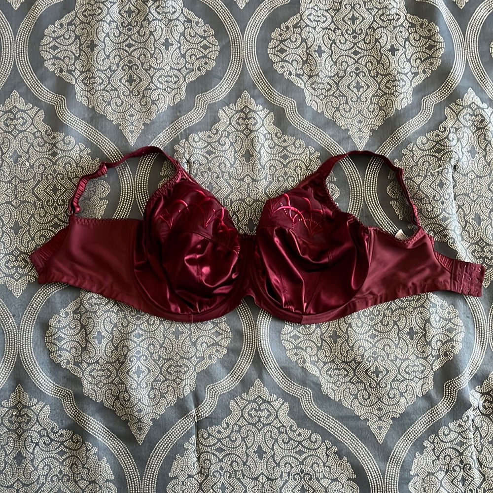 Elomi Bra